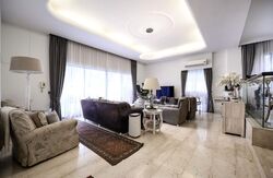 Jalan Haji Alias (D10), Semi-Detached #523507181